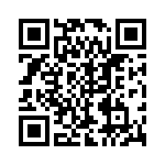 SJPD-L5V QRCode