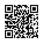 SJPJ-D3V QRCode