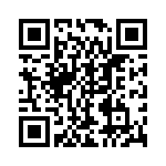 SJPJ-D3VL QRCode