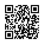 SJPJ-H3V QRCode