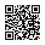 SJPJ-L3V QRCode