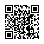 SJPL-D2 QRCode