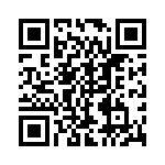 SJPL-D2VR QRCode