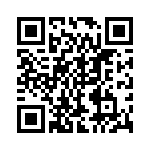 SJPL-F4VR QRCode