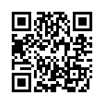 SJPL-H6VL QRCode