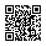 SJPL-L2VR QRCode