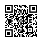 SJPM-H4VR QRCode