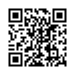 SJPX-H3VL QRCode