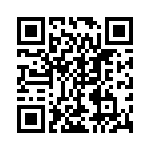 SJPX-H3VR QRCode