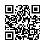 SJPX-H6V QRCode