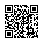 SJPZ-K28V QRCode