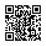 SJPZ-N27VR QRCode