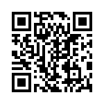 SJPZ-N33VL QRCode