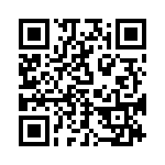 SJS112110P QRCode