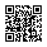 SJS320701 QRCode