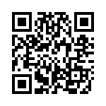 SJS420701 QRCode