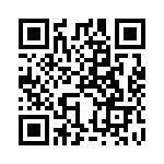 SJS422701 QRCode