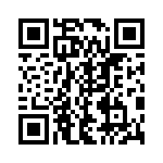 SJS425160P QRCode