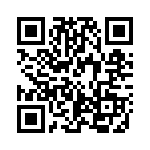 SJS616200 QRCode