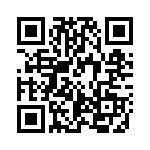 SJS616220 QRCode