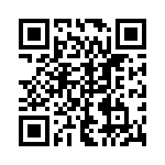 SJS700CAP QRCode