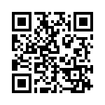 SJS816121 QRCode