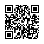 SJS820111 QRCode