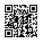 SJS830221 QRCode