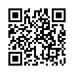 SJS830230 QRCode