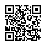 SJS830271 QRCode