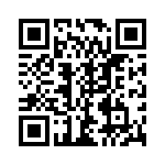 SJS830321 QRCode