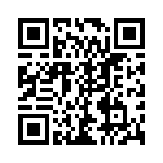 SJS850901 QRCode