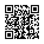 SJS860510 QRCode