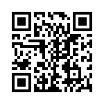 SJS860521 QRCode