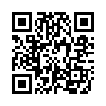 SJS860910 QRCode