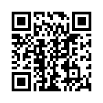 SJS862201 QRCode