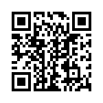 SJS862301 QRCode