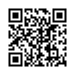 SJSAR3CAP QRCode