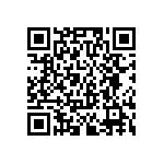 SJT00RT-10-35PA-014 QRCode