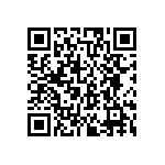 SJT00RT-10-35S-023 QRCode