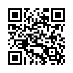 SJT00RT-10-35S QRCode