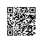 SJT00RT-10-98PA-014 QRCode