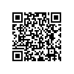 SJT00RT-10-98PA QRCode