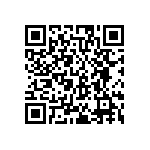 SJT00RT-10-98S-014 QRCode