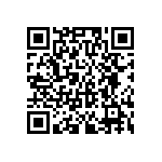 SJT00RT-12-35PB-014 QRCode