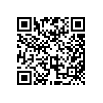 SJT00RT-12-98S-023 QRCode