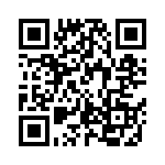 SJT00RT-14-15P QRCode