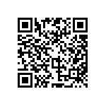 SJT00RT-14-19P-014 QRCode