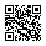 SJT00RT-14-19P QRCode