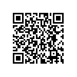 SJT00RT-14-35S-014 QRCode